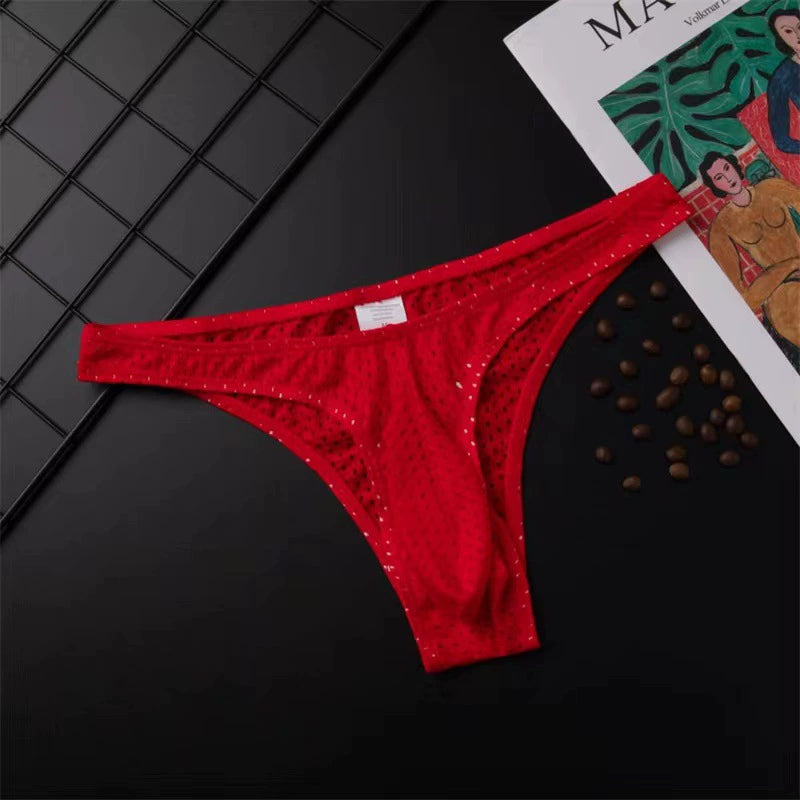 [The upper body is really slim and stylish! ! 】BE cup optional ~ Autumn and winter new honeycomb cup large size underwear, breathable and not sweaty, adjustable double shoulder straps, beautiful and comfortable!