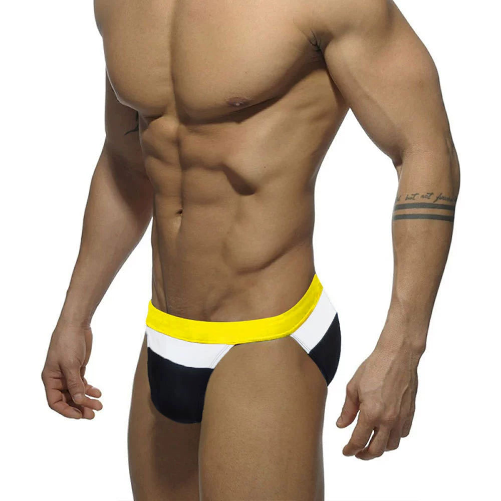 [The upper body is really slim and stylish! ! 】BE cup optional ~ Autumn and winter new honeycomb cup large size underwear, breathable and not sweaty, adjustable double shoulder straps, beautiful and comfortable!