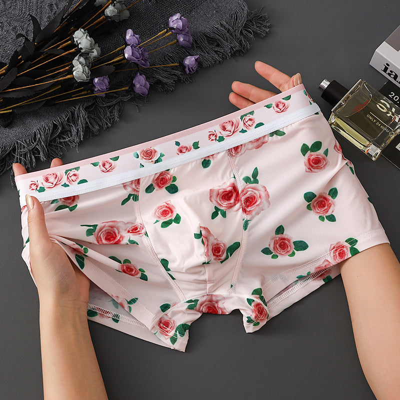 [The upper body is really slim and stylish! ! 】BE cup optional ~ Autumn and winter new honeycomb cup large size underwear, breathable and not sweaty, adjustable double shoulder straps, beautiful and comfortable!