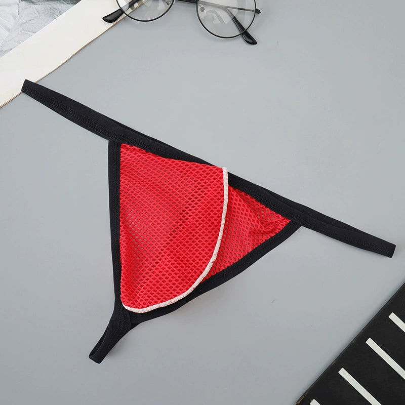 [The upper body is really slim and stylish! ! 】BE cup optional ~ Autumn and winter new honeycomb cup large size underwear, breathable and not sweaty, adjustable double shoulder straps, beautiful and comfortable!