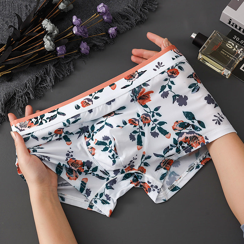 [The upper body is really slim and stylish! ! 】BE cup optional ~ Autumn and winter new honeycomb cup large size underwear, breathable and not sweaty, adjustable double shoulder straps, beautiful and comfortable!