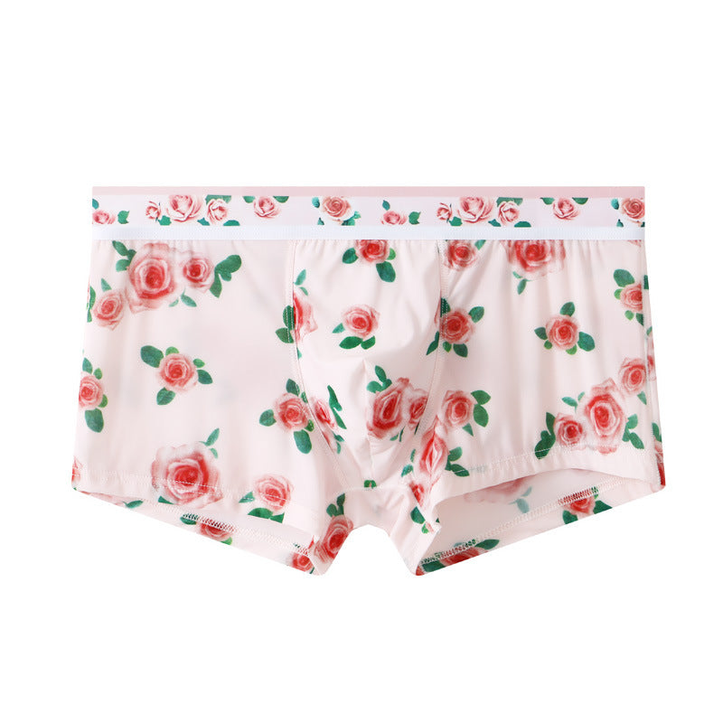 [The upper body is really slim and stylish! ! 】BE cup optional ~ Autumn and winter new honeycomb cup large size underwear, breathable and not sweaty, adjustable double shoulder straps, beautiful and comfortable!