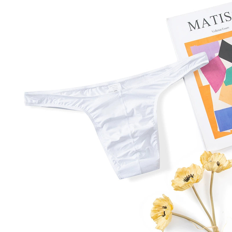 [The upper body is really slim and stylish! ! 】BE cup optional ~ Autumn and winter new honeycomb cup large size underwear, breathable and not sweaty, adjustable double shoulder straps, beautiful and comfortable!