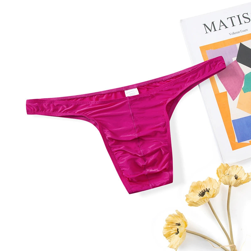 [The upper body is really slim and stylish! ! 】BE cup optional ~ Autumn and winter new honeycomb cup large size underwear, breathable and not sweaty, adjustable double shoulder straps, beautiful and comfortable!