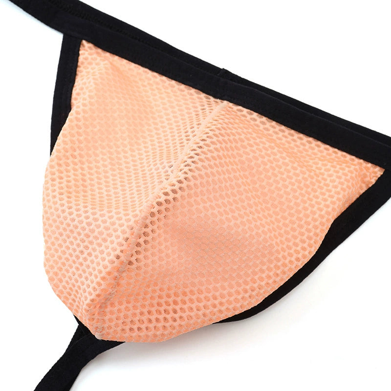 [The upper body is really slim and stylish! ! 】BE cup optional ~ Autumn and winter new honeycomb cup large size underwear, breathable and not sweaty, adjustable double shoulder straps, beautiful and comfortable!