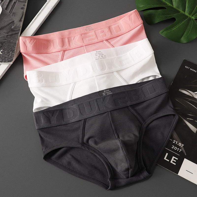 [The upper body is really slim and stylish! ! 】BE cup optional ~ Autumn and winter new honeycomb cup large size underwear, breathable and not sweaty, adjustable double shoulder straps, beautiful and comfortable!