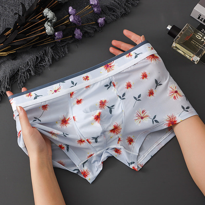 [The upper body is really slim and stylish! ! 】BE cup optional ~ Autumn and winter new honeycomb cup large size underwear, breathable and not sweaty, adjustable double shoulder straps, beautiful and comfortable!