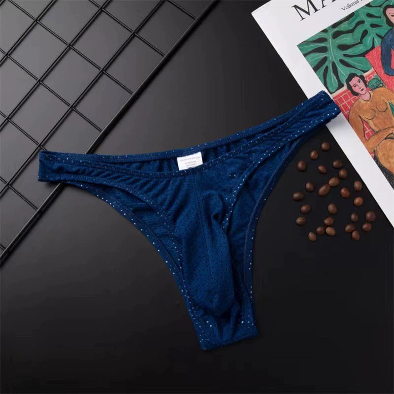 [The upper body is really slim and stylish! ! 】BE cup optional ~ Autumn and winter new honeycomb cup large size underwear, breathable and not sweaty, adjustable double shoulder straps, beautiful and comfortable!