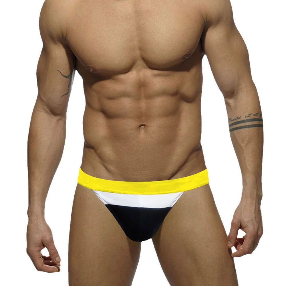 [The upper body is really slim and stylish! ! 】BE cup optional ~ Autumn and winter new honeycomb cup large size underwear, breathable and not sweaty, adjustable double shoulder straps, beautiful and comfortable!