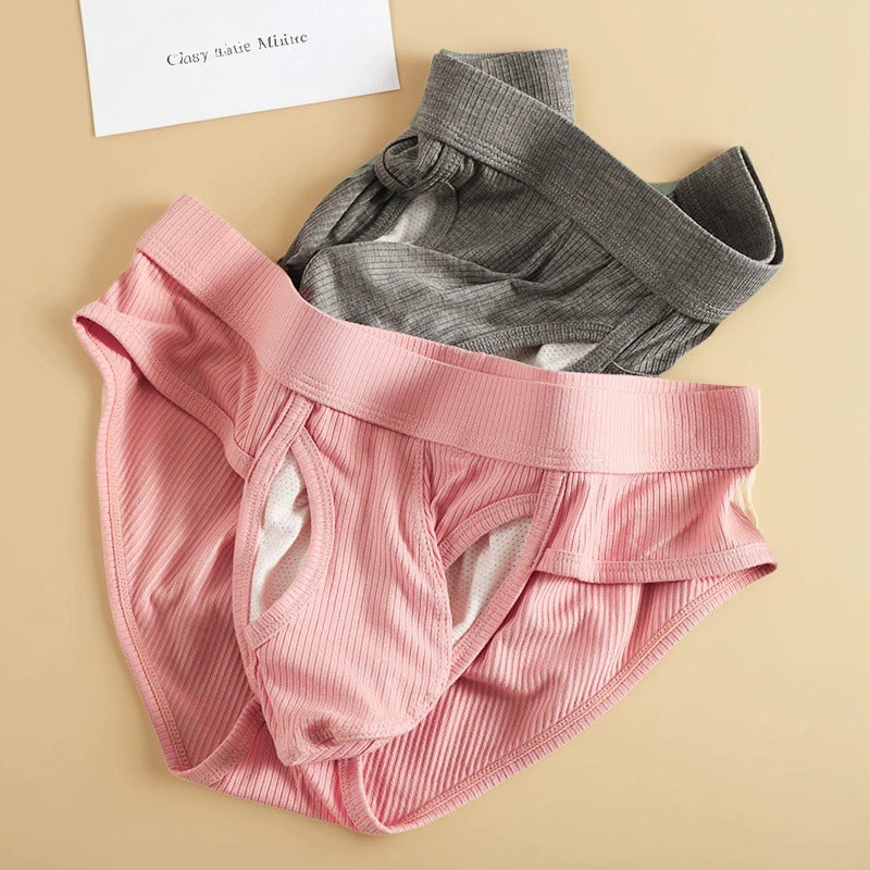 [The upper body is really slim and stylish! ! 】BE cup optional ~ Autumn and winter new honeycomb cup large size underwear, breathable and not sweaty, adjustable double shoulder straps, beautiful and comfortable!