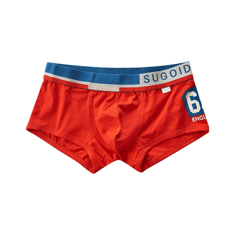 [The upper body is really slim and stylish! ! 】BE cup optional ~ Autumn and winter new honeycomb cup large size underwear, breathable and not sweaty, adjustable double shoulder straps, beautiful and comfortable!