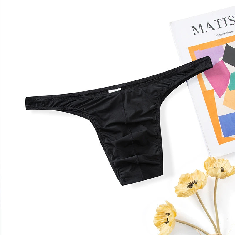 [The upper body is really slim and stylish! ! 】BE cup optional ~ Autumn and winter new honeycomb cup large size underwear, breathable and not sweaty, adjustable double shoulder straps, beautiful and comfortable!