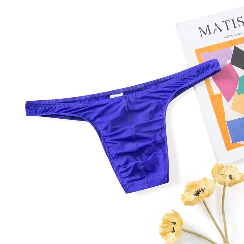 [The upper body is really slim and stylish! ! 】BE cup optional ~ Autumn and winter new honeycomb cup large size underwear, breathable and not sweaty, adjustable double shoulder straps, beautiful and comfortable!