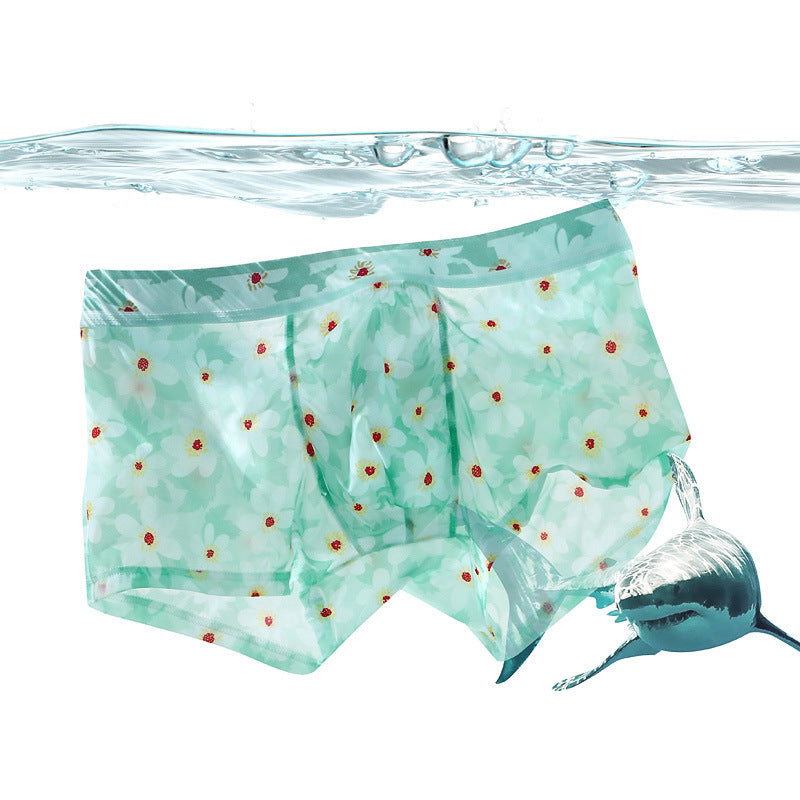 [The upper body is really slim and stylish! ! 】BE cup optional ~ Autumn and winter new honeycomb cup large size underwear, breathable and not sweaty, adjustable double shoulder straps, beautiful and comfortable!