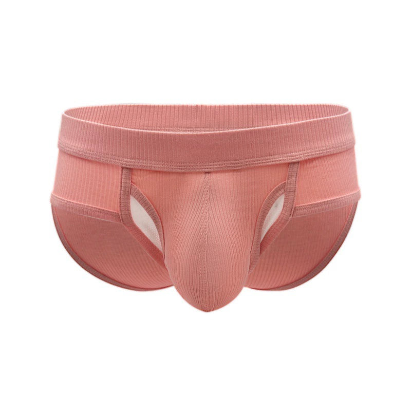 [The upper body is really slim and stylish! ! 】BE cup optional ~ Autumn and winter new honeycomb cup large size underwear, breathable and not sweaty, adjustable double shoulder straps, beautiful and comfortable!