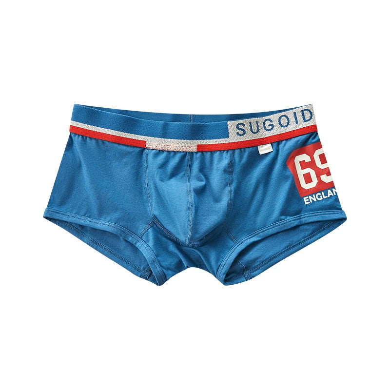 [The upper body is really slim and stylish! ! 】BE cup optional ~ Autumn and winter new honeycomb cup large size underwear, breathable and not sweaty, adjustable double shoulder straps, beautiful and comfortable!