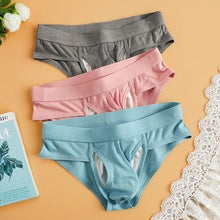 [The upper body is really slim and stylish! ! 】BE cup optional ~ Autumn and winter new honeycomb cup large size underwear, breathable and not sweaty, adjustable double shoulder straps, beautiful and comfortable!