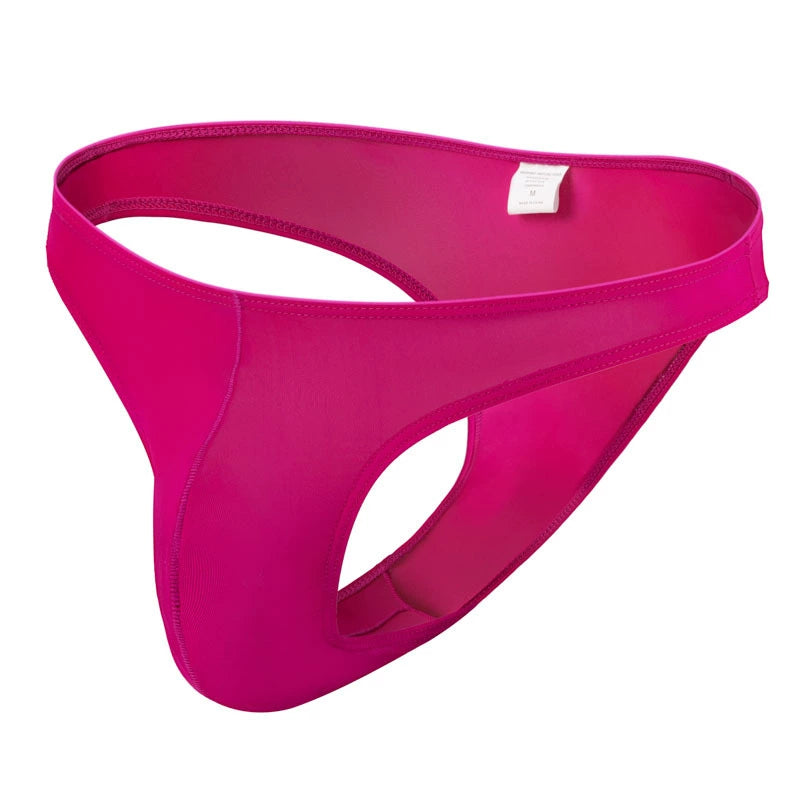 [The upper body is really slim and stylish! ! 】BE cup optional ~ Autumn and winter new honeycomb cup large size underwear, breathable and not sweaty, adjustable double shoulder straps, beautiful and comfortable!