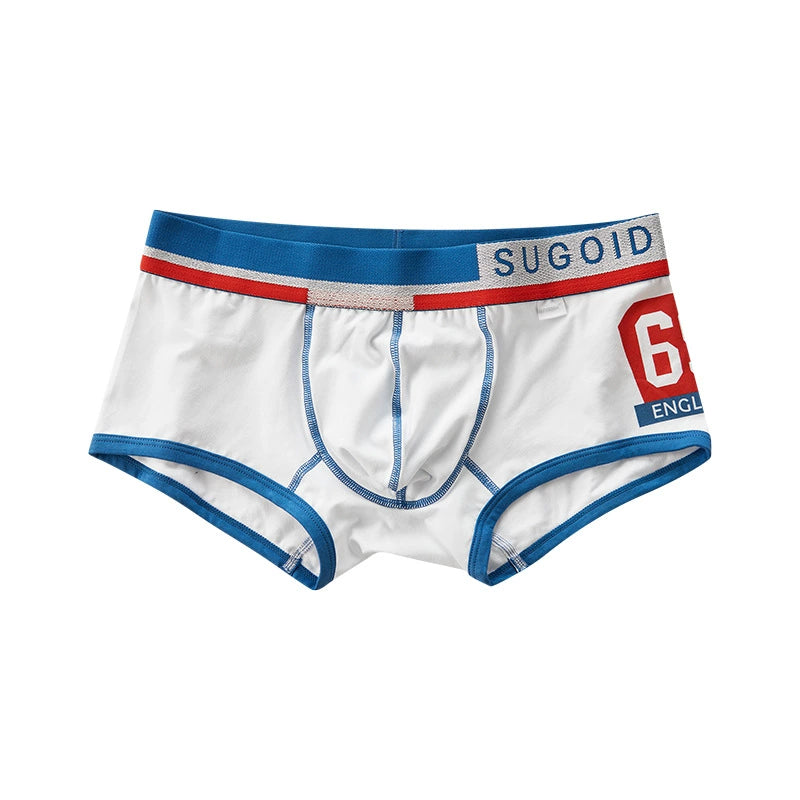 [The upper body is really slim and stylish! ! 】BE cup optional ~ Autumn and winter new honeycomb cup large size underwear, breathable and not sweaty, adjustable double shoulder straps, beautiful and comfortable!