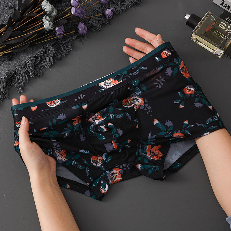[The upper body is really slim and stylish! ! 】BE cup optional ~ Autumn and winter new honeycomb cup large size underwear, breathable and not sweaty, adjustable double shoulder straps, beautiful and comfortable!