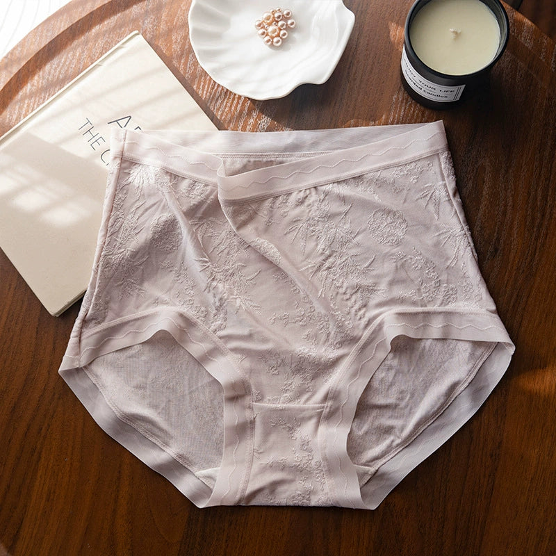 [The upper body is really slim and stylish! ! 】BE cup optional ~ Autumn and winter new honeycomb cup large size underwear, breathable and not sweaty, adjustable double shoulder straps, beautiful and comfortable!