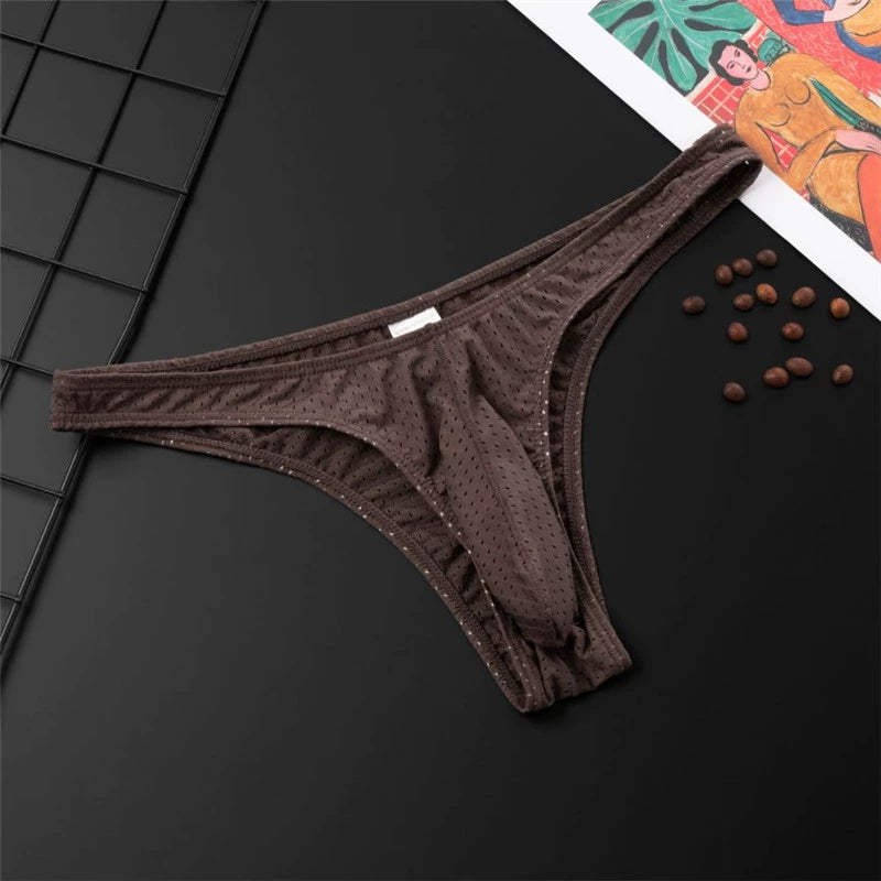 [The upper body is really slim and stylish! ! 】BE cup optional ~ Autumn and winter new honeycomb cup large size underwear, breathable and not sweaty, adjustable double shoulder straps, beautiful and comfortable!