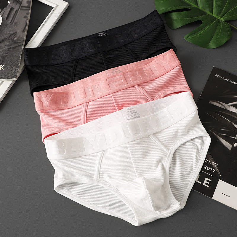 [The upper body is really slim and stylish! ! 】BE cup optional ~ Autumn and winter new honeycomb cup large size underwear, breathable and not sweaty, adjustable double shoulder straps, beautiful and comfortable!