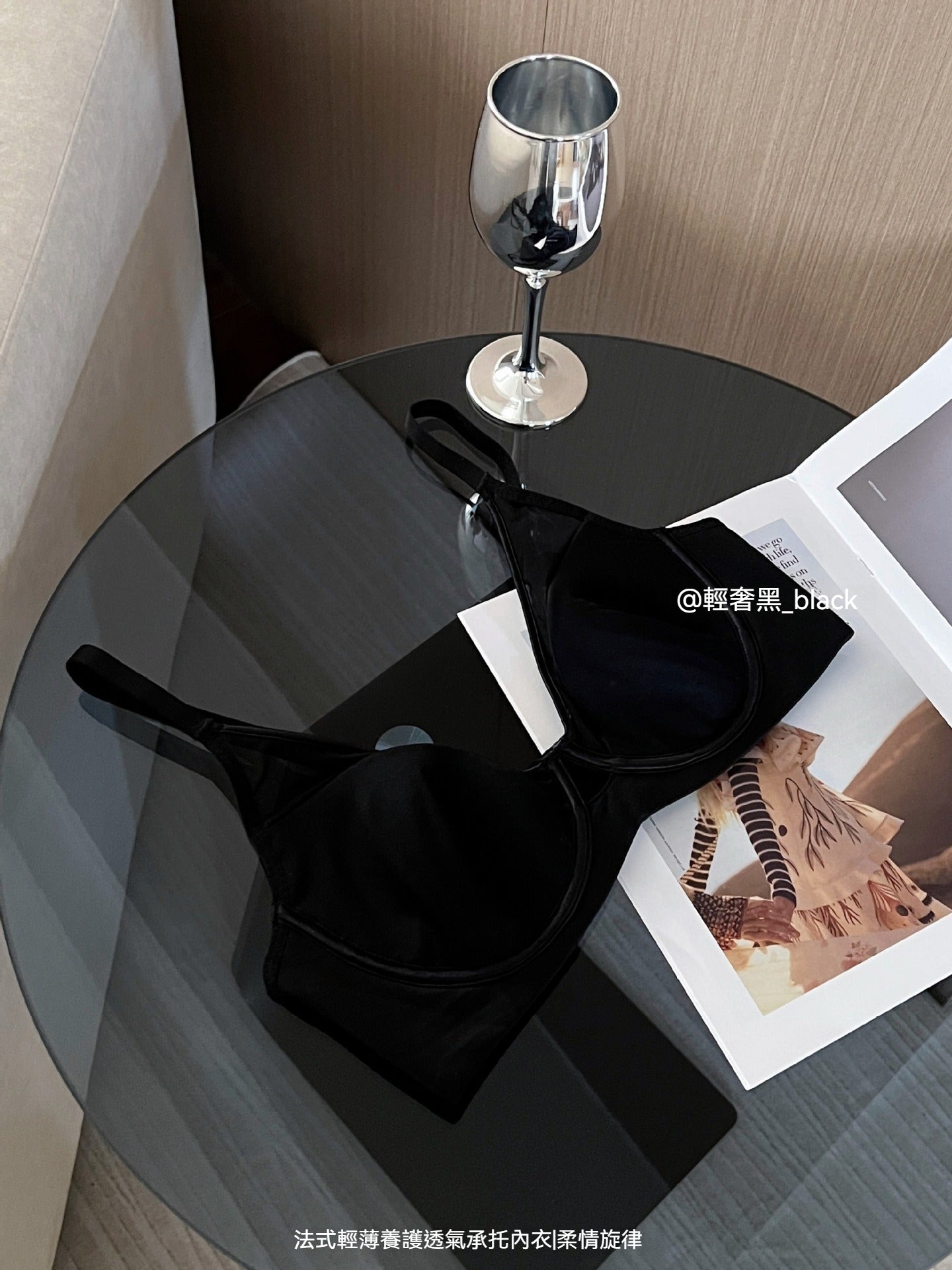 [The upper body is really slim and stylish! ! 】BE cup optional ~ Autumn and winter new honeycomb cup large size underwear, breathable and not sweaty, adjustable double shoulder straps, beautiful and comfortable!