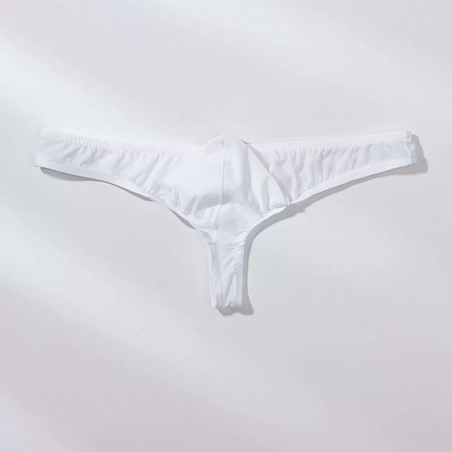 [The upper body is really slim and stylish! ! 】BE cup optional ~ Autumn and winter new honeycomb cup large size underwear, breathable and not sweaty, adjustable double shoulder straps, beautiful and comfortable!