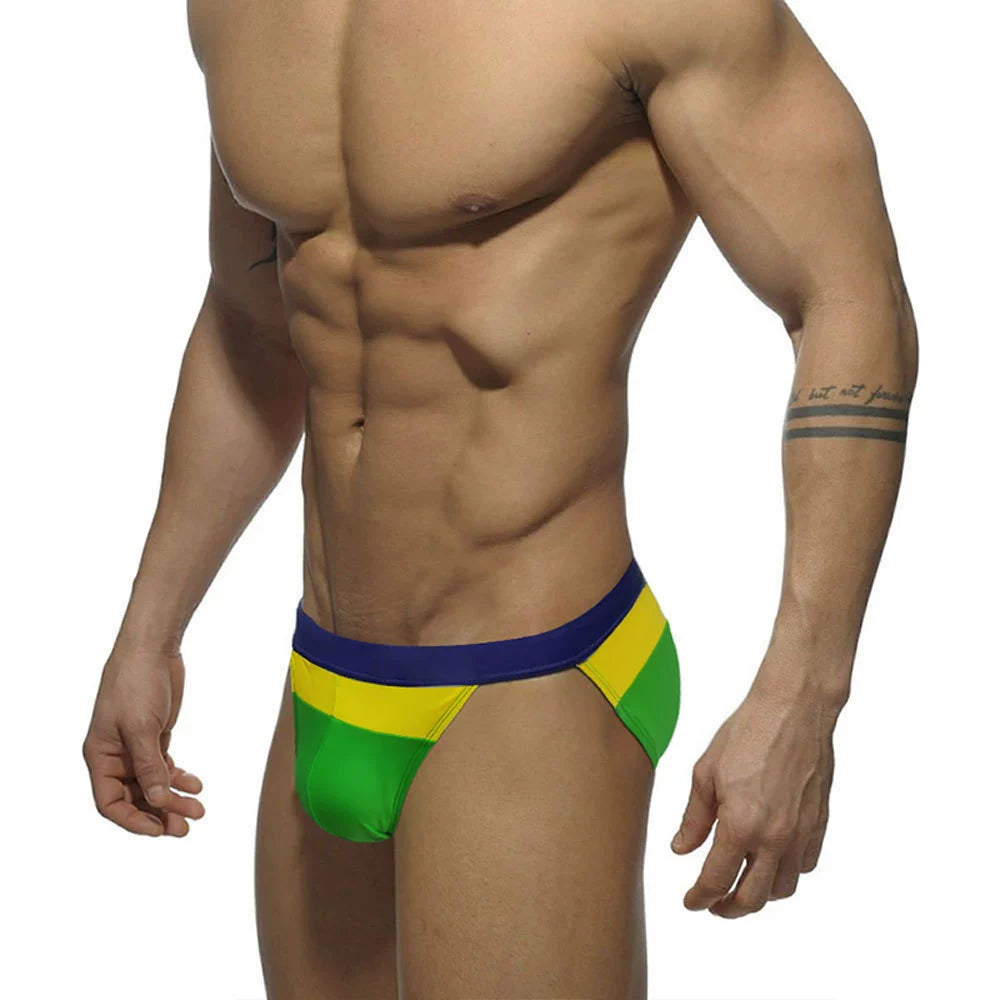 [The upper body is really slim and stylish! ! 】BE cup optional ~ Autumn and winter new honeycomb cup large size underwear, breathable and not sweaty, adjustable double shoulder straps, beautiful and comfortable!