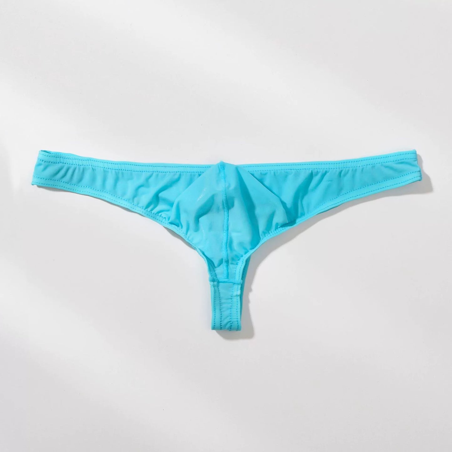 [The upper body is really slim and stylish! ! 】BE cup optional ~ Autumn and winter new honeycomb cup large size underwear, breathable and not sweaty, adjustable double shoulder straps, beautiful and comfortable!