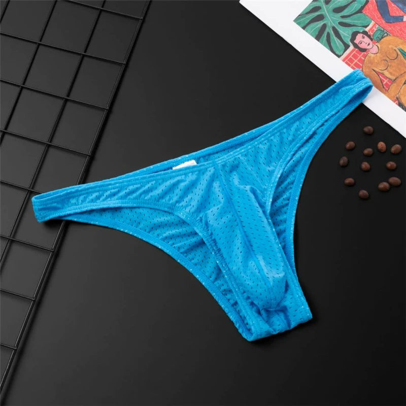 [The upper body is really slim and stylish! ! 】BE cup optional ~ Autumn and winter new honeycomb cup large size underwear, breathable and not sweaty, adjustable double shoulder straps, beautiful and comfortable!