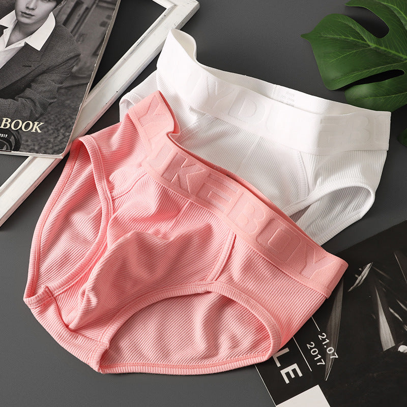 [The upper body is really slim and stylish! ! 】BE cup optional ~ Autumn and winter new honeycomb cup large size underwear, breathable and not sweaty, adjustable double shoulder straps, beautiful and comfortable!
