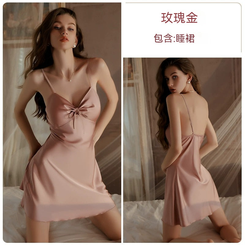 [The upper body is really slim and stylish! ! 】BE cup optional ~ Autumn and winter new honeycomb cup large size underwear, breathable and not sweaty, adjustable double shoulder straps, beautiful and comfortable!