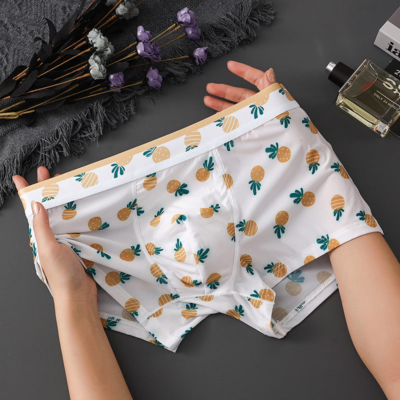 [The upper body is really slim and stylish! ! 】BE cup optional ~ Autumn and winter new honeycomb cup large size underwear, breathable and not sweaty, adjustable double shoulder straps, beautiful and comfortable!