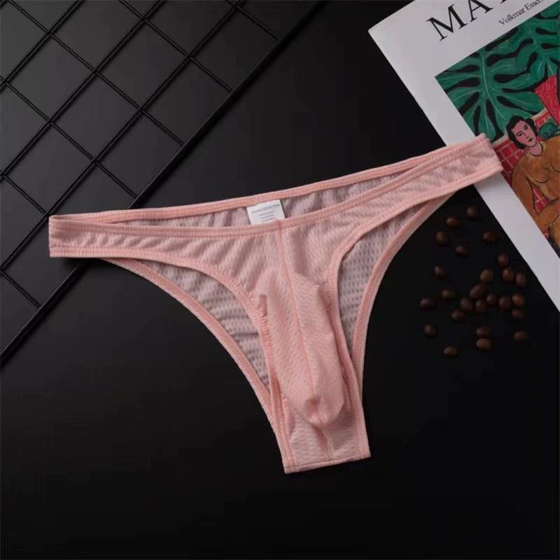 [The upper body is really slim and stylish! ! 】BE cup optional ~ Autumn and winter new honeycomb cup large size underwear, breathable and not sweaty, adjustable double shoulder straps, beautiful and comfortable!