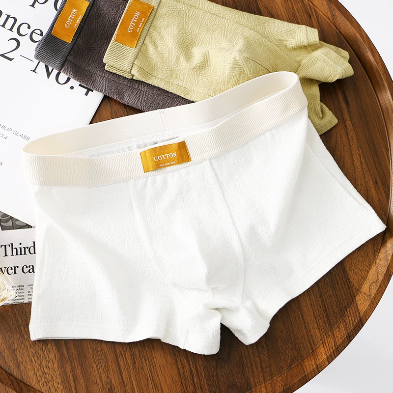 [The upper body is really slim and stylish! ! 】BE cup optional ~ Autumn and winter new honeycomb cup large size underwear, breathable and not sweaty, adjustable double shoulder straps, beautiful and comfortable!