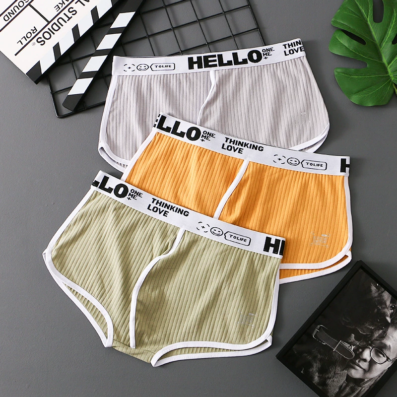[The upper body is really slim and stylish! ! 】BE cup optional ~ Autumn and winter new honeycomb cup large size underwear, breathable and not sweaty, adjustable double shoulder straps, beautiful and comfortable!