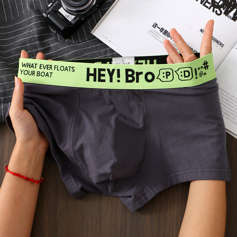 [The upper body is really slim and stylish! ! 】BE cup optional ~ Autumn and winter new honeycomb cup large size underwear, breathable and not sweaty, adjustable double shoulder straps, beautiful and comfortable!