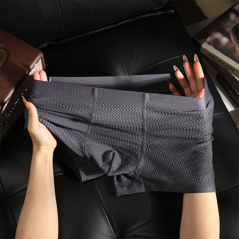 [The upper body is really slim and stylish! ! 】BE cup optional ~ Autumn and winter new honeycomb cup large size underwear, breathable and not sweaty, adjustable double shoulder straps, beautiful and comfortable!
