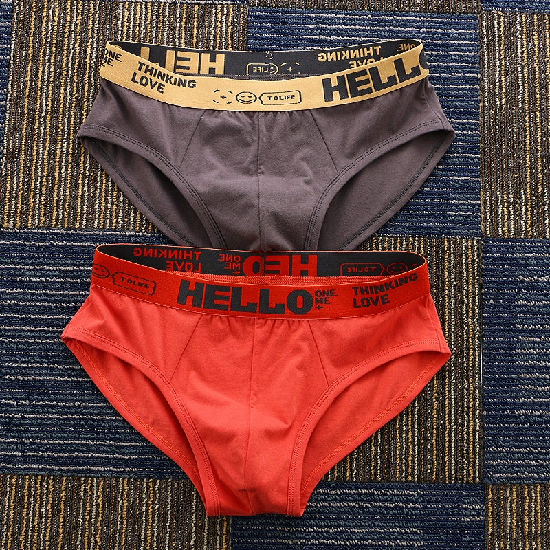[The upper body is really slim and stylish! ! 】BE cup optional ~ Autumn and winter new honeycomb cup large size underwear, breathable and not sweaty, adjustable double shoulder straps, beautiful and comfortable!