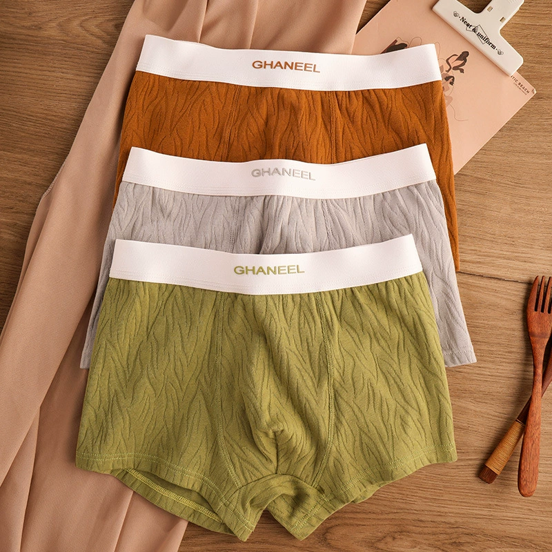 [The upper body is really slim and stylish! ! 】BE cup optional ~ Autumn and winter new honeycomb cup large size underwear, breathable and not sweaty, adjustable double shoulder straps, beautiful and comfortable!