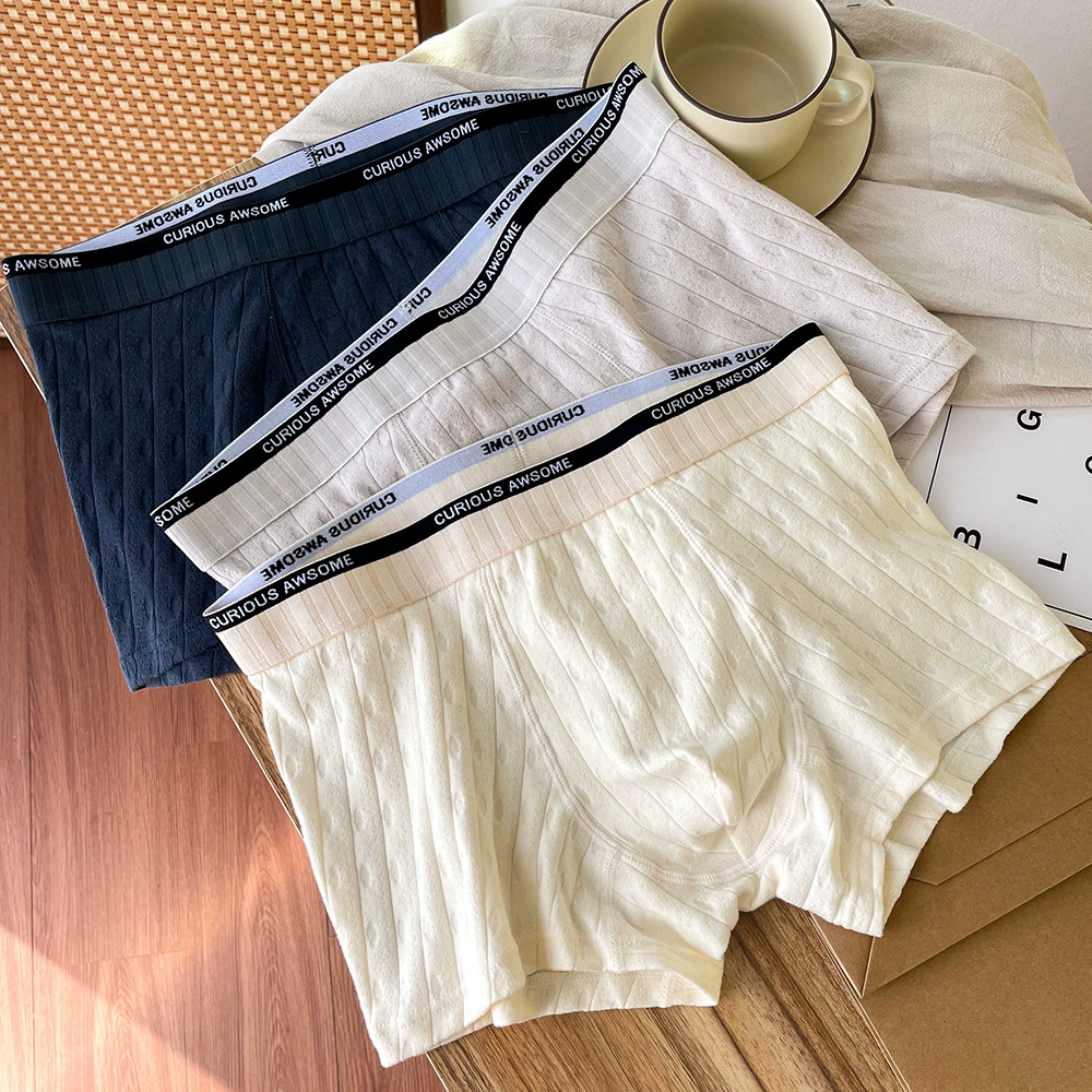 [The upper body is really slim and stylish! ! 】BE cup optional ~ Autumn and winter new honeycomb cup large size underwear, breathable and not sweaty, adjustable double shoulder straps, beautiful and comfortable!