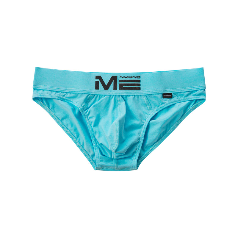 [The upper body is really slim and stylish! ! 】BE cup optional ~ Autumn and winter new honeycomb cup large size underwear, breathable and not sweaty, adjustable double shoulder straps, beautiful and comfortable!