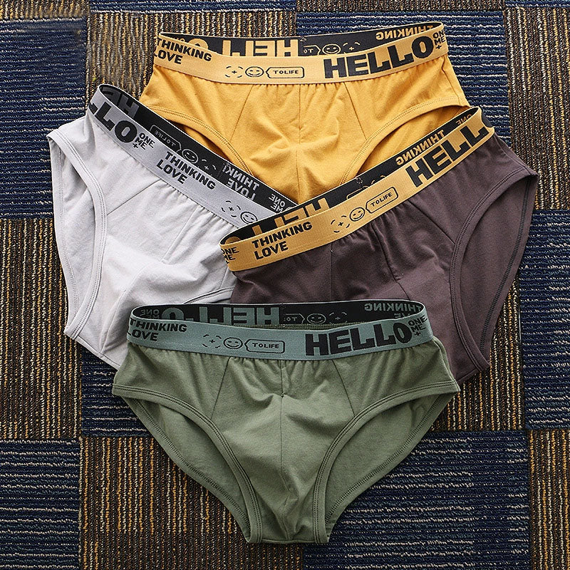 [The upper body is really slim and stylish! ! 】BE cup optional ~ Autumn and winter new honeycomb cup large size underwear, breathable and not sweaty, adjustable double shoulder straps, beautiful and comfortable!