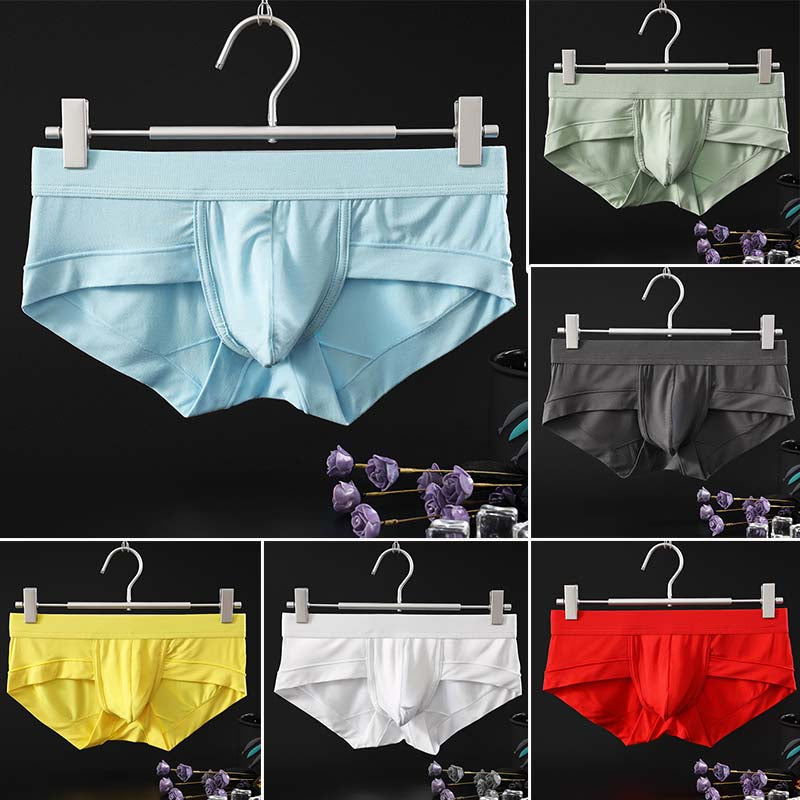 [The upper body is really slim and stylish! ! 】BE cup optional ~ Autumn and winter new honeycomb cup large size underwear, breathable and not sweaty, adjustable double shoulder straps, beautiful and comfortable!