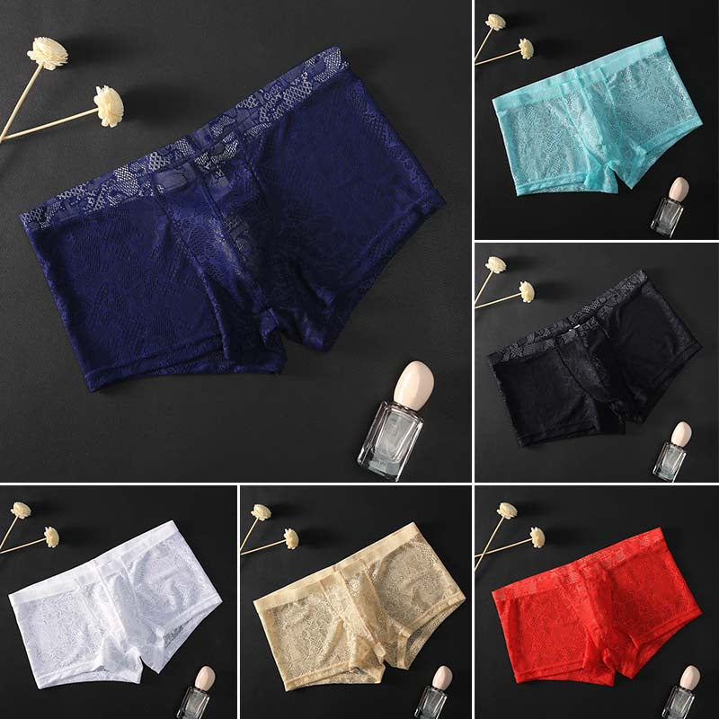 [The upper body is really slim and stylish! ! 】BE cup optional ~ Autumn and winter new honeycomb cup large size underwear, breathable and not sweaty, adjustable double shoulder straps, beautiful and comfortable!