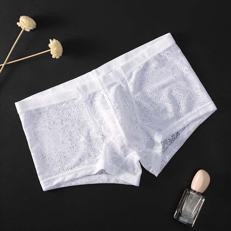 [The upper body is really slim and stylish! ! 】BE cup optional ~ Autumn and winter new honeycomb cup large size underwear, breathable and not sweaty, adjustable double shoulder straps, beautiful and comfortable!