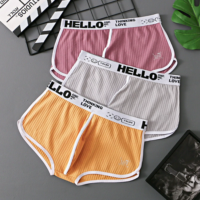 [The upper body is really slim and stylish! ! 】BE cup optional ~ Autumn and winter new honeycomb cup large size underwear, breathable and not sweaty, adjustable double shoulder straps, beautiful and comfortable!