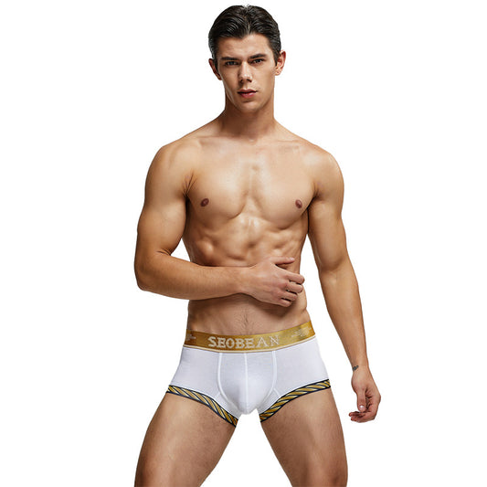 [The upper body is really slim and stylish! ! 】BE cup optional ~ Autumn and winter new honeycomb cup large size underwear, breathable and not sweaty, adjustable double shoulder straps, beautiful and comfortable!